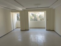 شقة-كراء-طابق-فيلا-8-غرف-الجزائر-سيدي-امحمد