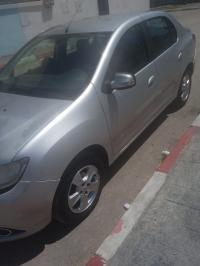 سيارات-renault-symbol-2013-بوفاريك-البليدة-الجزائر