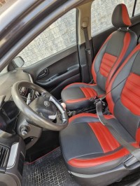 سيارات-kia-picanto-2014-البليدة-الجزائر