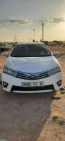 voitures-toyota-corolla-2014-ouargla-algerie