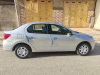 سيارات-renault-symbol-2017-عزابة-سكيكدة-الجزائر