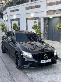 cars-mercedes-glc-2017-hydra-alger-algeria