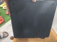 PS4 Slim - 500GB - Très Bon État - Flashé / Non Flashé