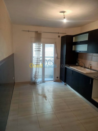 appartement-location-f4-boumerdes-thenia-algerie