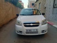 cars-chevrolet-aveo-4-portes-2011-hammedi-boumerdes-algeria