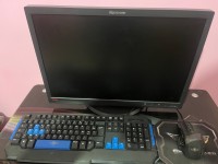 الكل-في-واحد-pc-gamer-gtx-1650-4go-ryzen-3-3100-8go-ram-ecran-lenovo-الجزائر-وسط