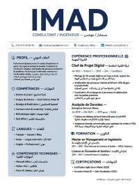 مدارس-و-تكوين-خدمة-كتابة-سيرة-ذاتية-احترافية-cv-ats-الهرانفة-الشلف-الجزائر