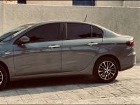 سيارات-fiat-tipo-sedan-2025-تيبازة-الجزائر