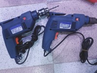 outillage-electrique-perceuses-mascara-algerie