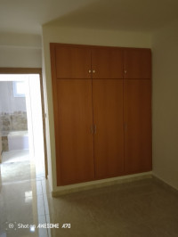 appartement-location-f4-alger-souidania-algerie