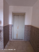 appartement-location-f3-alger-ain-benian-algerie