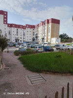 appartement-location-f3-alger-birkhadem-algerie