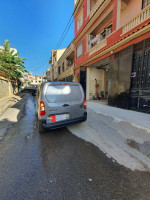 voitures-fiat-doblo-2024-kouba-alger-algerie