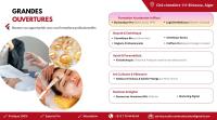 مدارس-و-تكوين-grandes-ouvertures-inscriptions-ouvertes-pour-nos-nouvelles-formations-pro-بئر-توتة-الجزائر