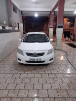 voitures-toyota-corolla-2013-mahelma-alger-algerie