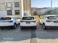 سيارات-geely-coolray-2026-عنابة-الجزائر