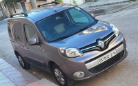 سيارات-renault-kangoo-2021-confort-البلاعة-سطيف-الجزائر