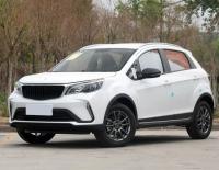 cars-livan-x3-pro-2026-automatique-toit-beni-messous-alger-algeria
