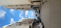 local-location-alger-bab-ezzouar-algerie