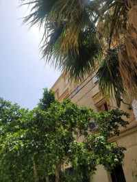 appartement-location-f4-alger-bordj-el-bahri-algerie