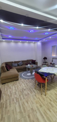 appartement-location-vacances-f3-alger-bordj-el-bahri-algerie