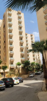 appartement-vente-f4-alger-draria-algerie