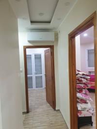 appartement-location-vacances-f3-alger-bordj-el-bahri-algerie