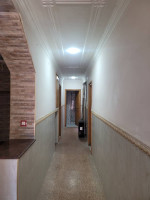villa-floor-rent-f2-alger-bordj-el-kiffan-algeria