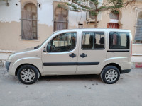 voitures-fiat-doblo-2012-douaouda-tipaza-algerie