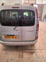 commerciale-renault-kangoo-2020-privilege-ain-benian-alger-algerie