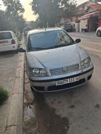 سيارات-fiat-punto-2013-دار-البيضاء-الجزائر