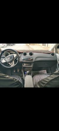 سيارات-seat-ibiza-2011-تيشي-بجاية-الجزائر
