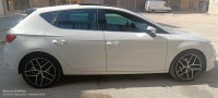 سيارات-seat-leon-2019-reference-باتنة-الجزائر