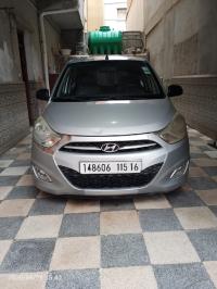 سيارات-hyundai-i10-2015-الكاليتوس-الجزائر