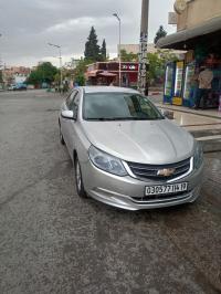 سيارات-chevrolet-optra-4-portes-2014-ls-سطيف-الجزائر