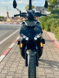 motos-scooters-vms-driver-2025-djelfa-algerie