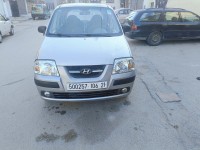 سيارات-hyundai-atos-2006-gls-حمادي-كرومة-سكيكدة-الجزائر
