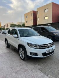 سيارات-volkswagen-tiguan-2017-lounge-الرويبة-الجزائر