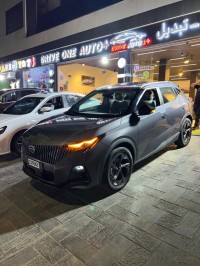 سيارات-gac-gs3-emzoom-2026-enjoy-edition-medium-الرويبة-الجزائر