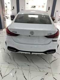 سيارات-mg-mg5-2025-باتنة-الجزائر