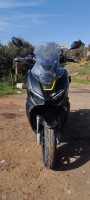 motos-et-scooters-vms-vmax-200-2023-draria-alger-algerie