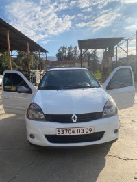 voitures-renault-clio-campus-2013-chiffa-blida-algerie