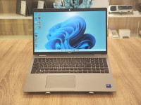 pc-portable-station-dell-precision-3591-ultra-7-155h-16go-ddr5-512gb-nvme-156-fhd-ips-win-11-kouba-alger-algerie