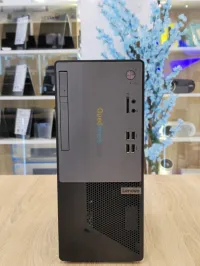 LENOVO V50T I7-10700  2.9GHZ  8G 128G SSD+1TB HDD GRAVEUR DVD