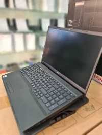 LAPTOP FUJITSU A3510 I5-1035G1 / 8G/ 256 SSD  WIN10 15.6'' 