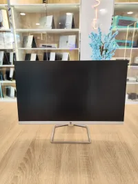 HP 24f 24" IPS FHD 60Hz 5ms (HDMI/VGA) AMD FreeSync