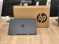 pc-portable-hp-250-g9-i5-1235u-16go-512gb-nvme-156-fhd-ips-win-11-kouba-alger-algerie