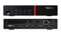 MINI TOUR LENOVO THINKCENTER M715Q  AMD PRO A6-8570E/8G/256G SSD/WIN10 