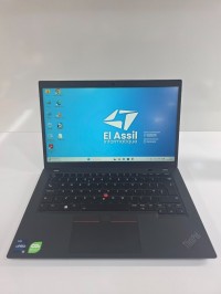 كمبيوتر-محمول-laptop-lenovo-thinkpad-l14-gen-4-i5-1345u-vpro16g256g-ssd14-fhdwin11-القبة-الجزائر