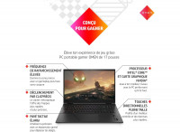 pc-portable-hp-omen-17-cm2001nf-i7-13700hx-32go-ddr5-1tb-nvme-rtx-4070-8go-173-qhd-ips-kouba-alger-algerie